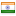 genesisluxury.com server is located in India